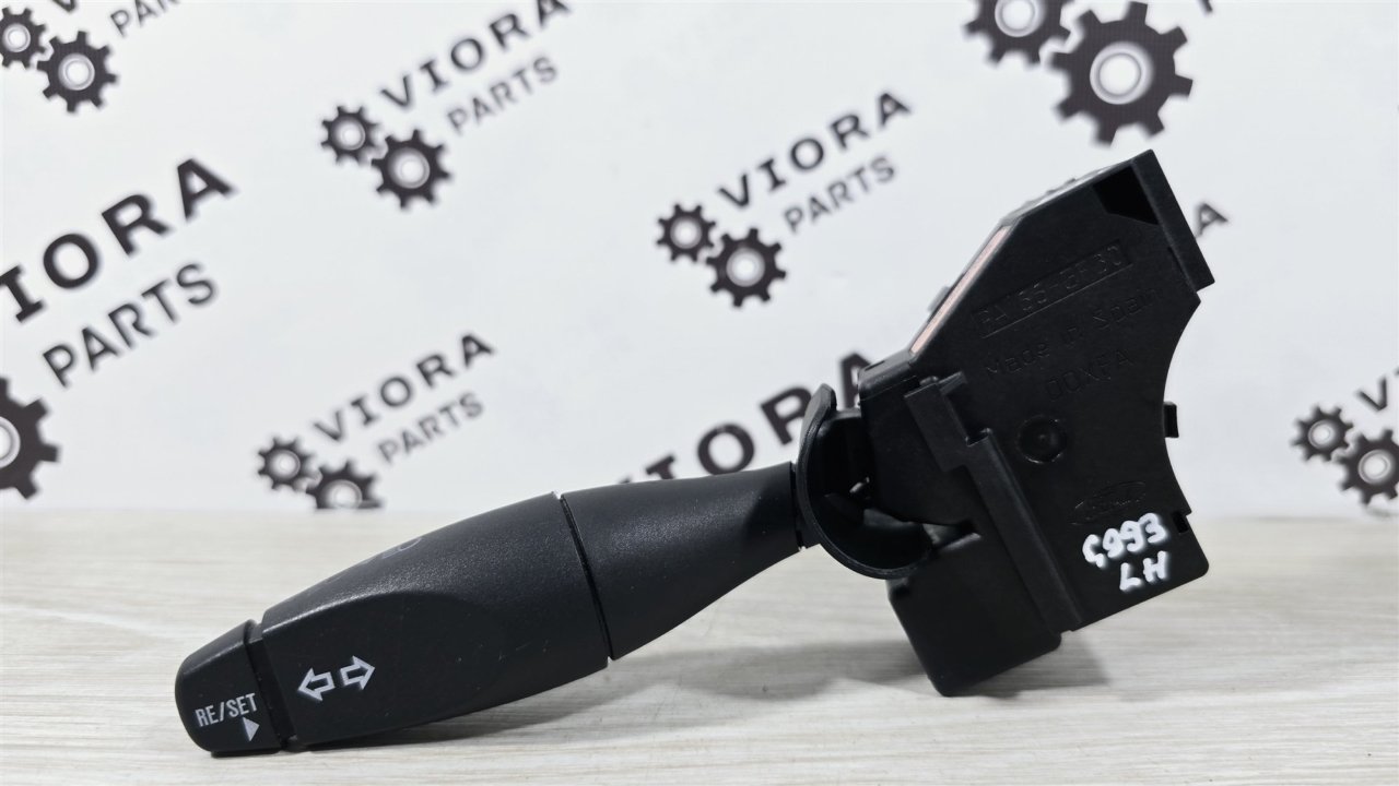 Переключатель подрулевой, 1500 рублей, Лосино-Петровский