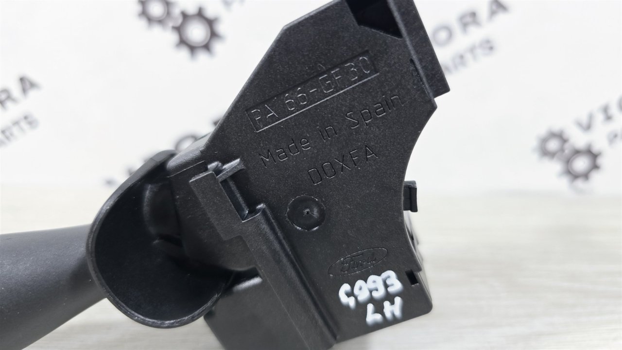 Переключатель подрулевой, 1500 рублей, Лосино-Петровский