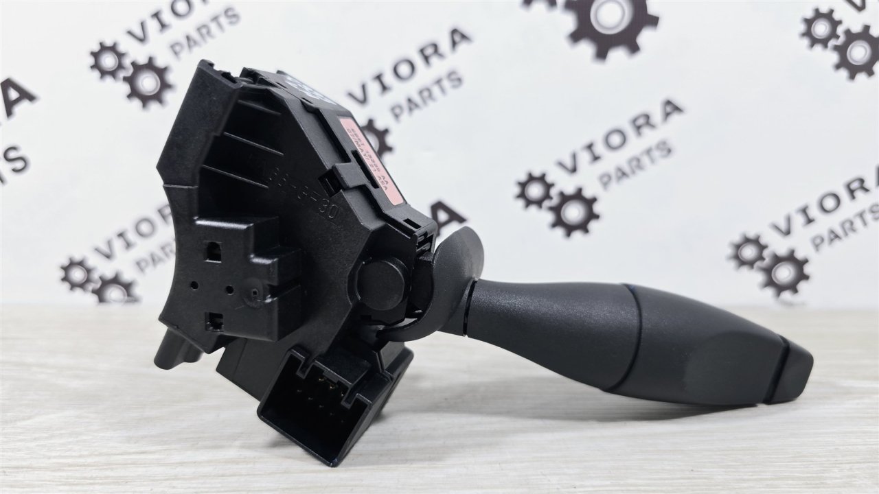 Переключатель подрулевой, 1500 рублей, Лосино-Петровский