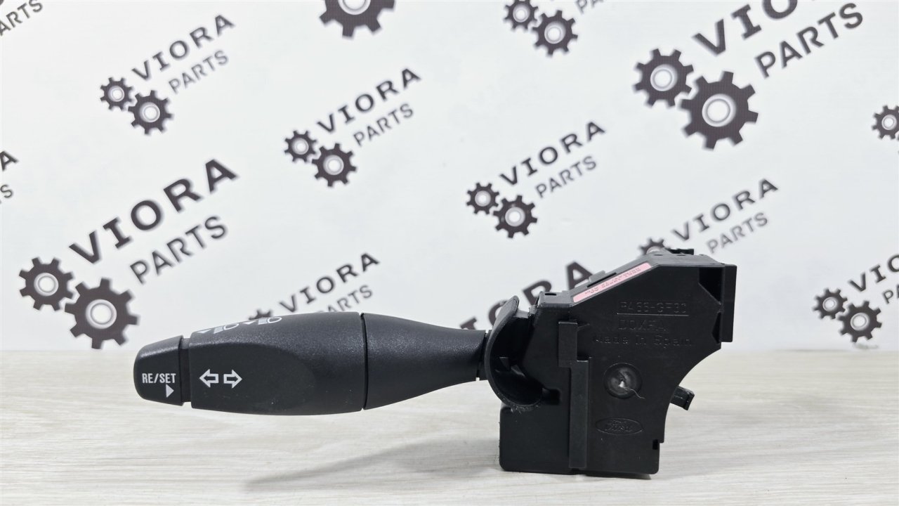 Переключатель подрулевой, 1500 рублей, Лосино-Петровский