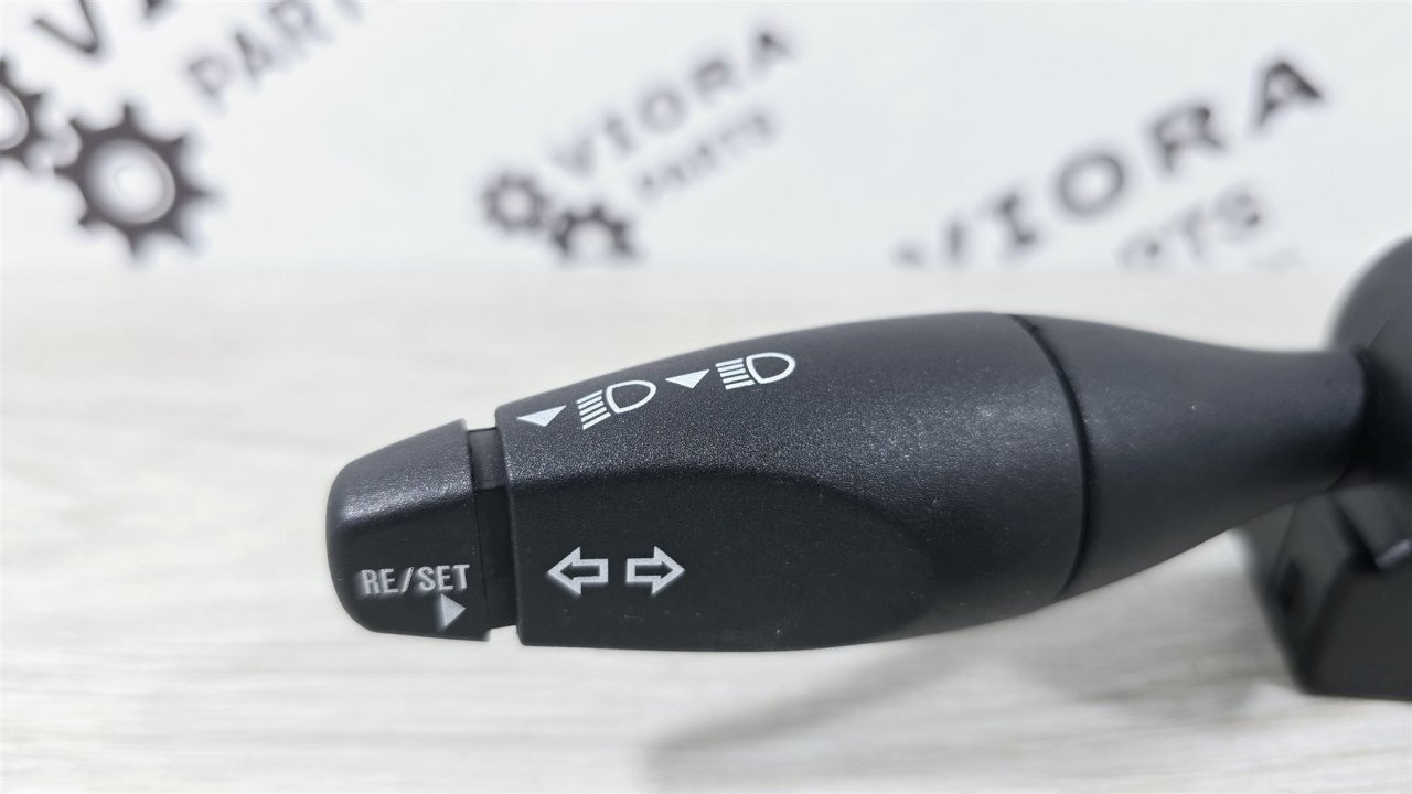 Переключатель подрулевой, 1500 рублей, Лосино-Петровский