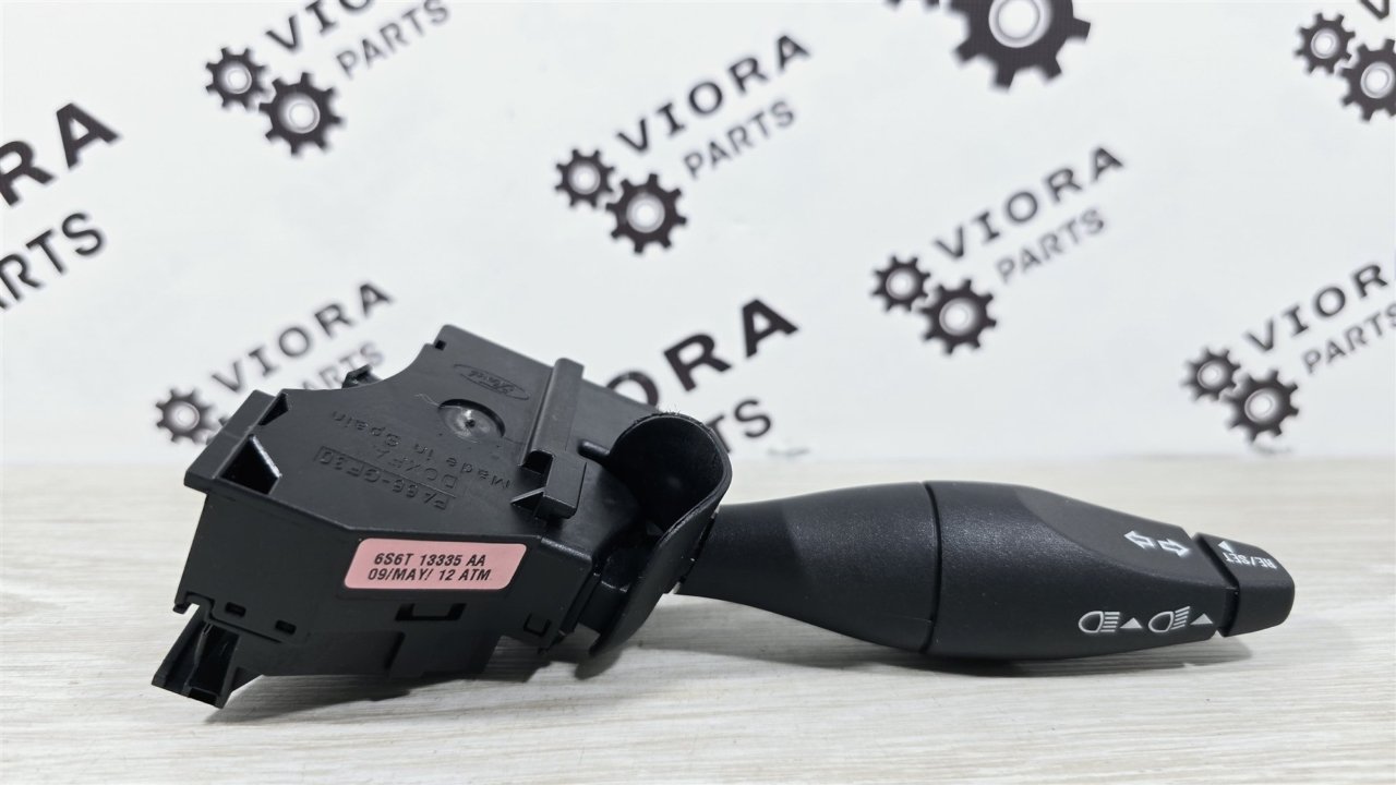 Переключатель подрулевой, 1500 рублей, Лосино-Петровский