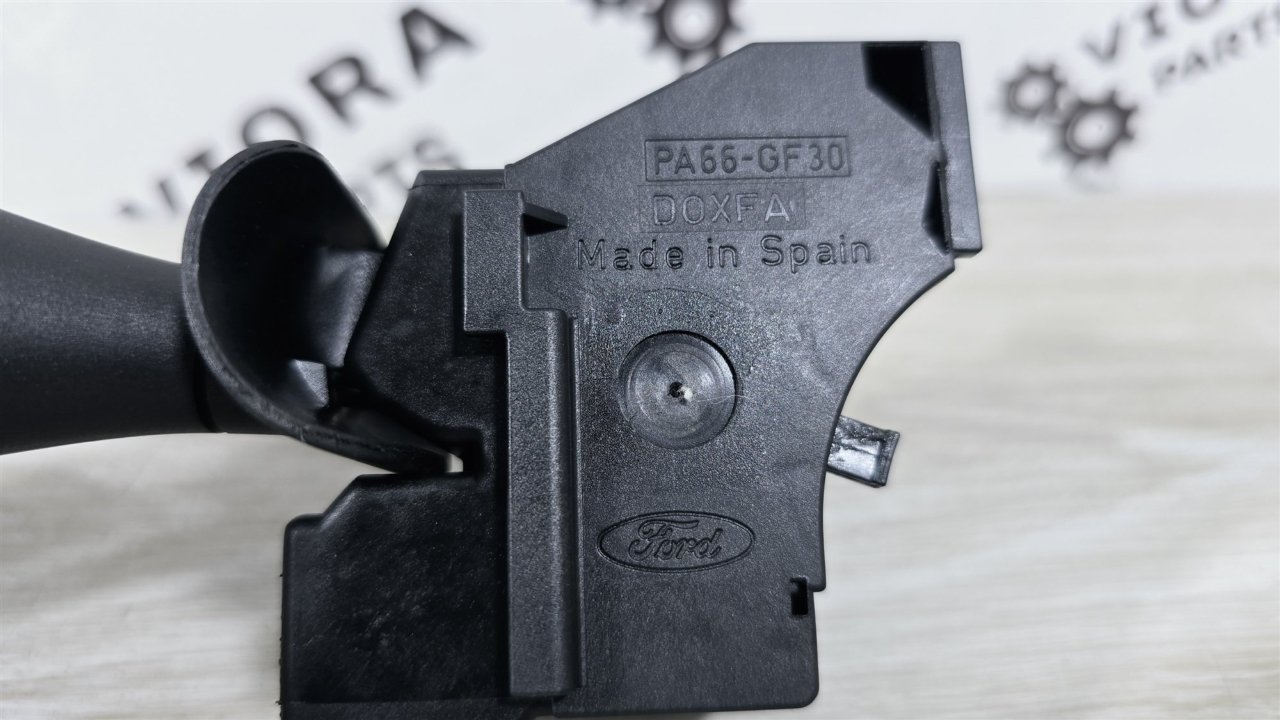 Переключатель подрулевой, 1500 рублей, Лосино-Петровский