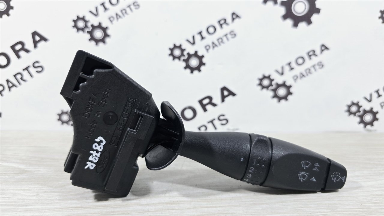 Переключатель подрулевой, 2850 рублей, Лосино-Петровский