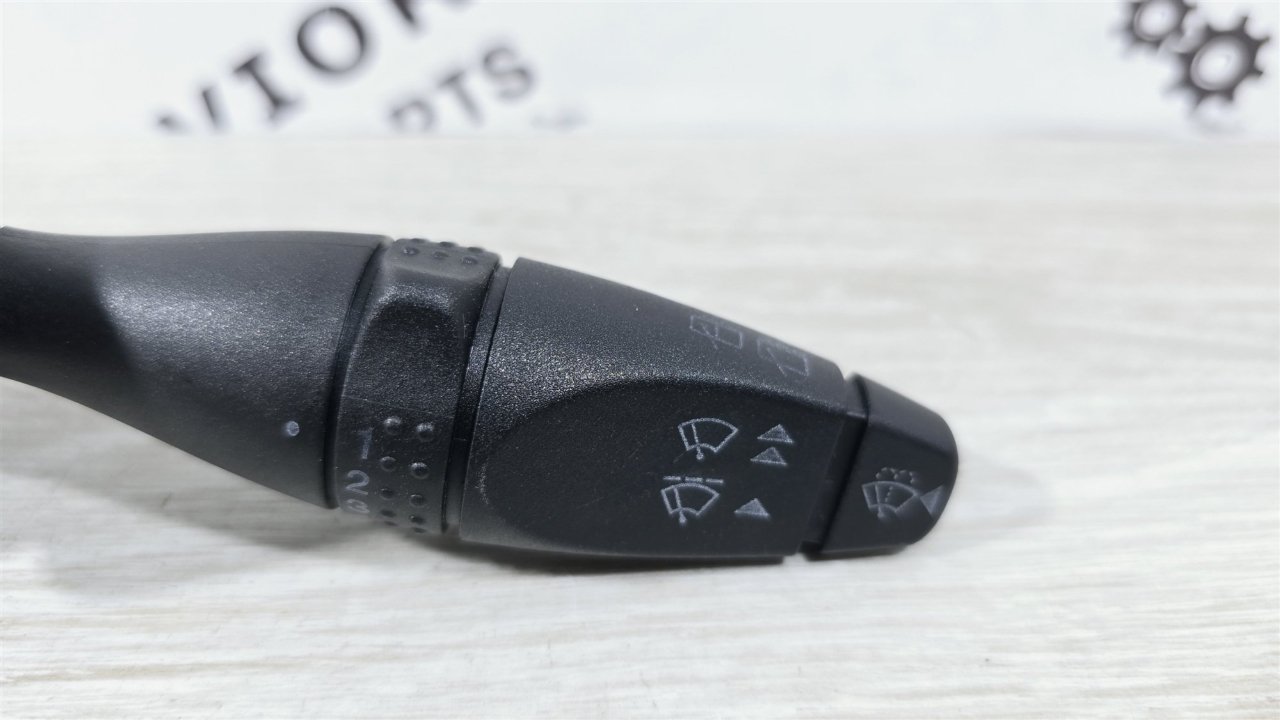 Переключатель подрулевой, 2850 рублей, Лосино-Петровский