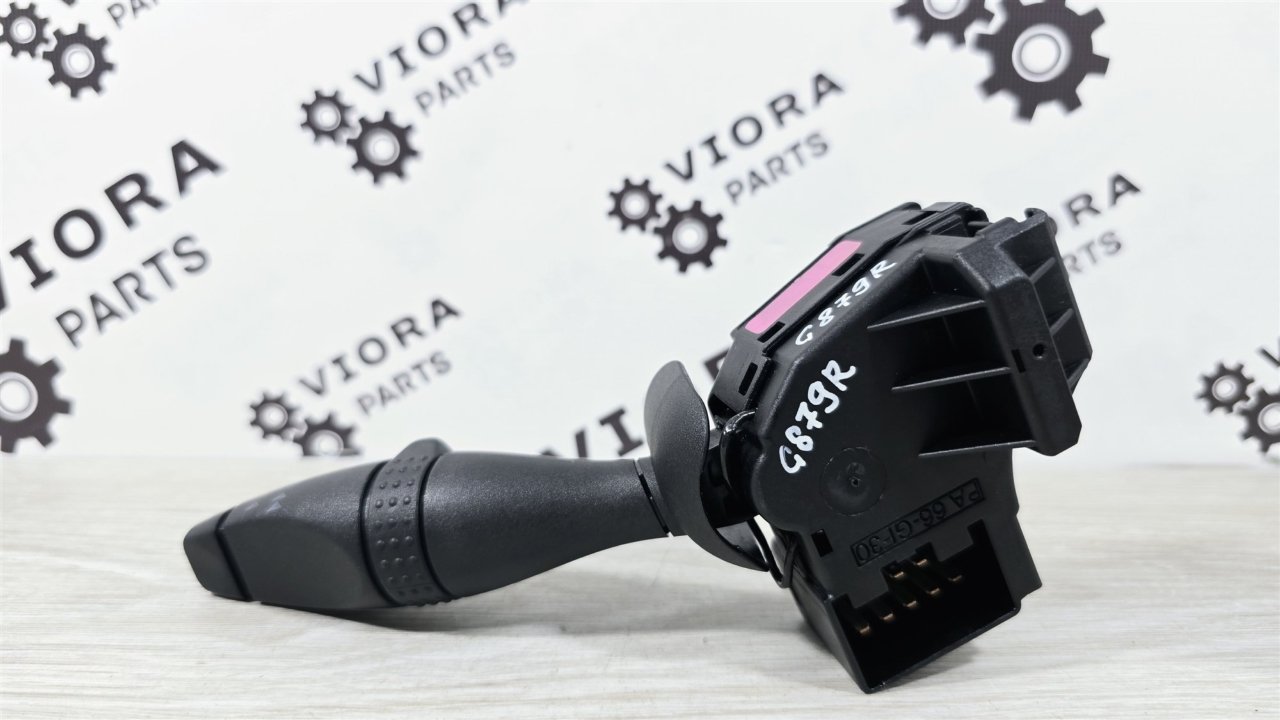 Переключатель подрулевой, 2850 рублей, Лосино-Петровский