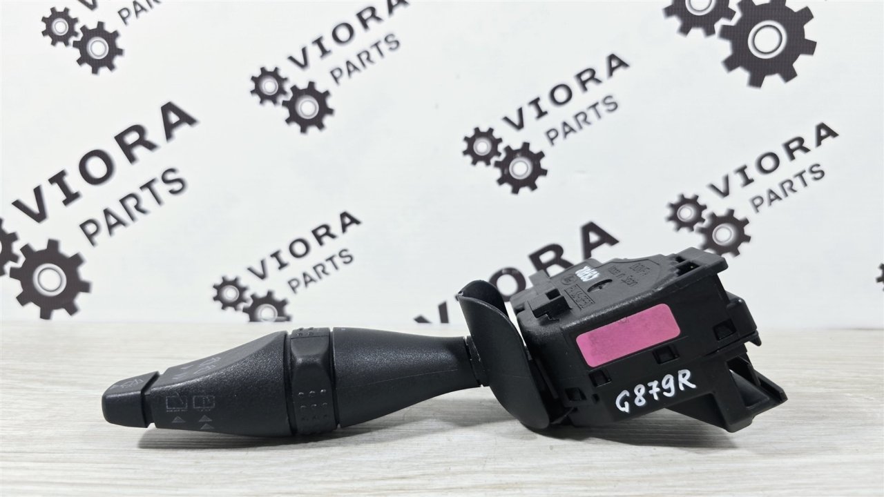 Переключатель подрулевой, 2850 рублей, Лосино-Петровский