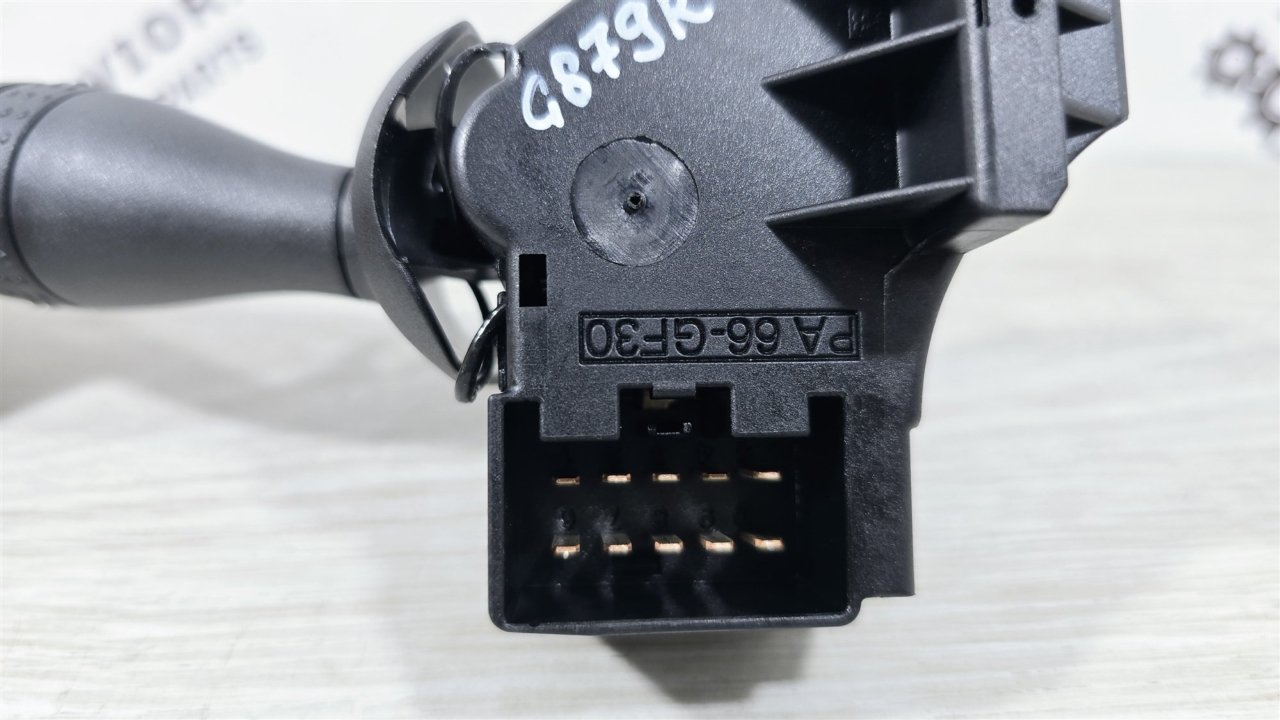 Переключатель подрулевой, 2850 рублей, Лосино-Петровский