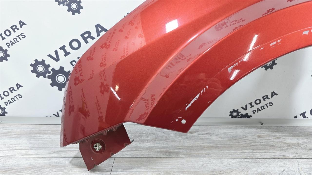 Крыло, 10000 рублей, Лосино-Петровский