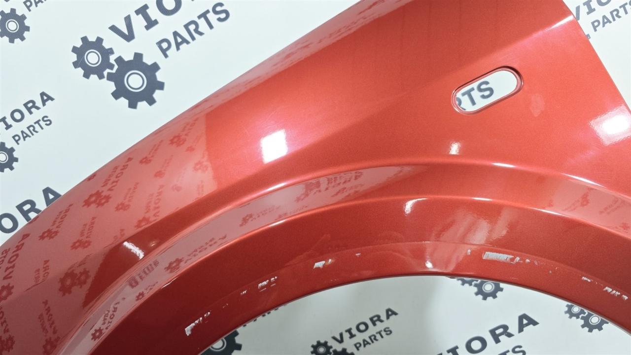 Крыло, 10000 рублей, Лосино-Петровский