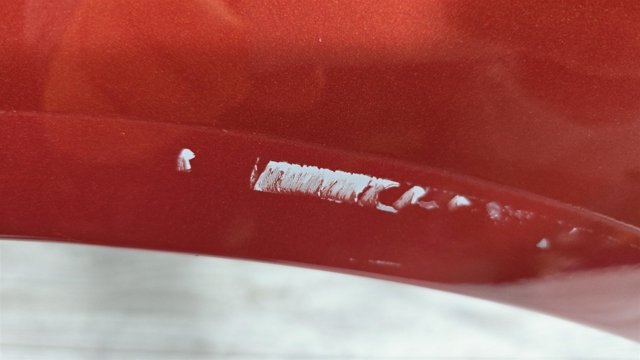 Крыло, 10000 рублей, Лосино-Петровский