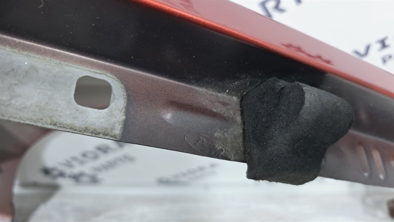 Крыло, 10000 рублей, Лосино-Петровский