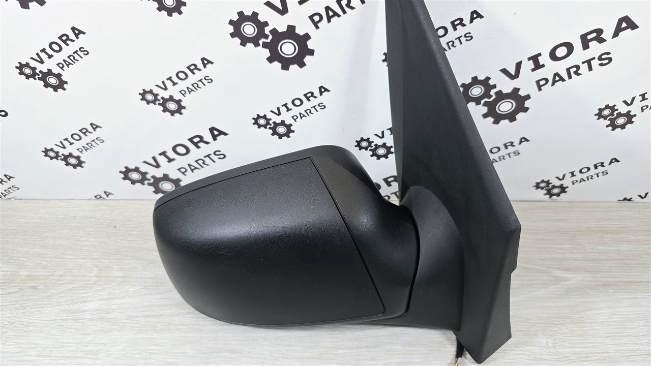 Зеркало, 5000 рублей, Лосино-Петровский