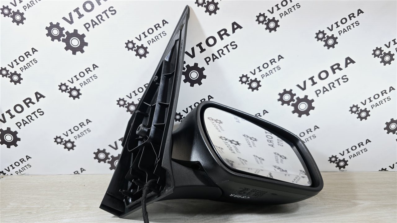 Зеркало, 5000 рублей, Лосино-Петровский