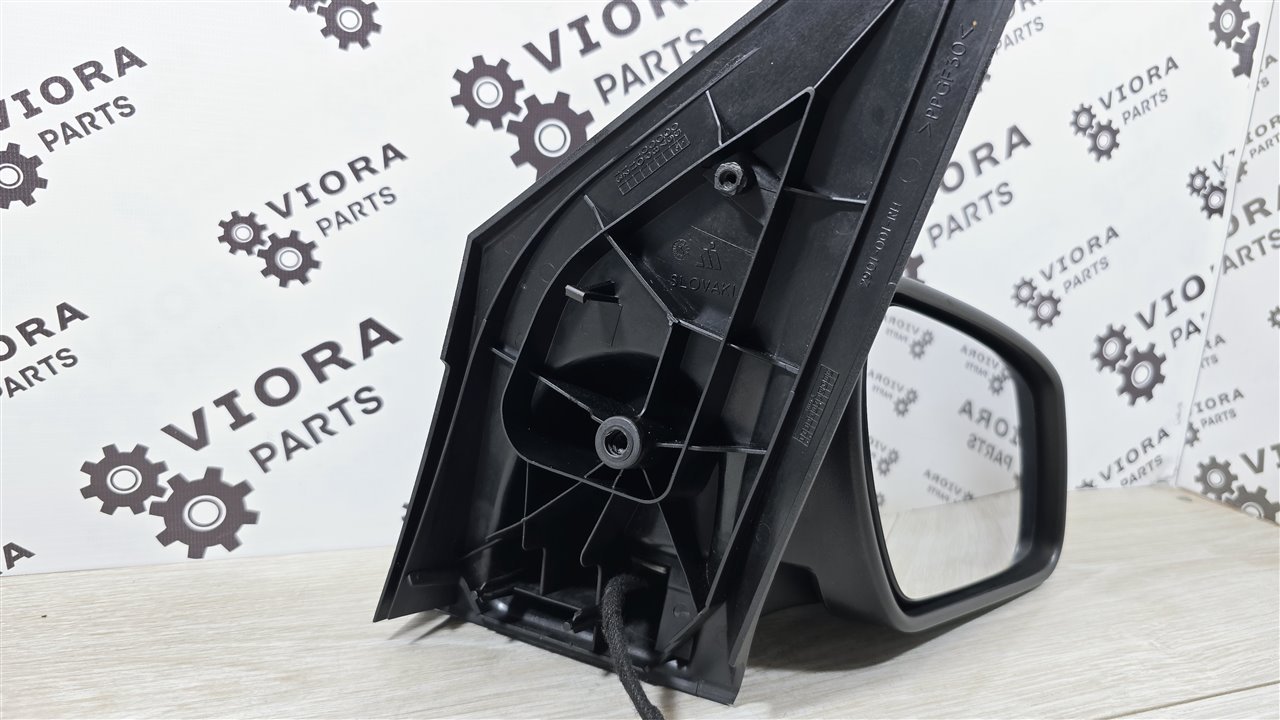 Зеркало, 5000 рублей, Лосино-Петровский