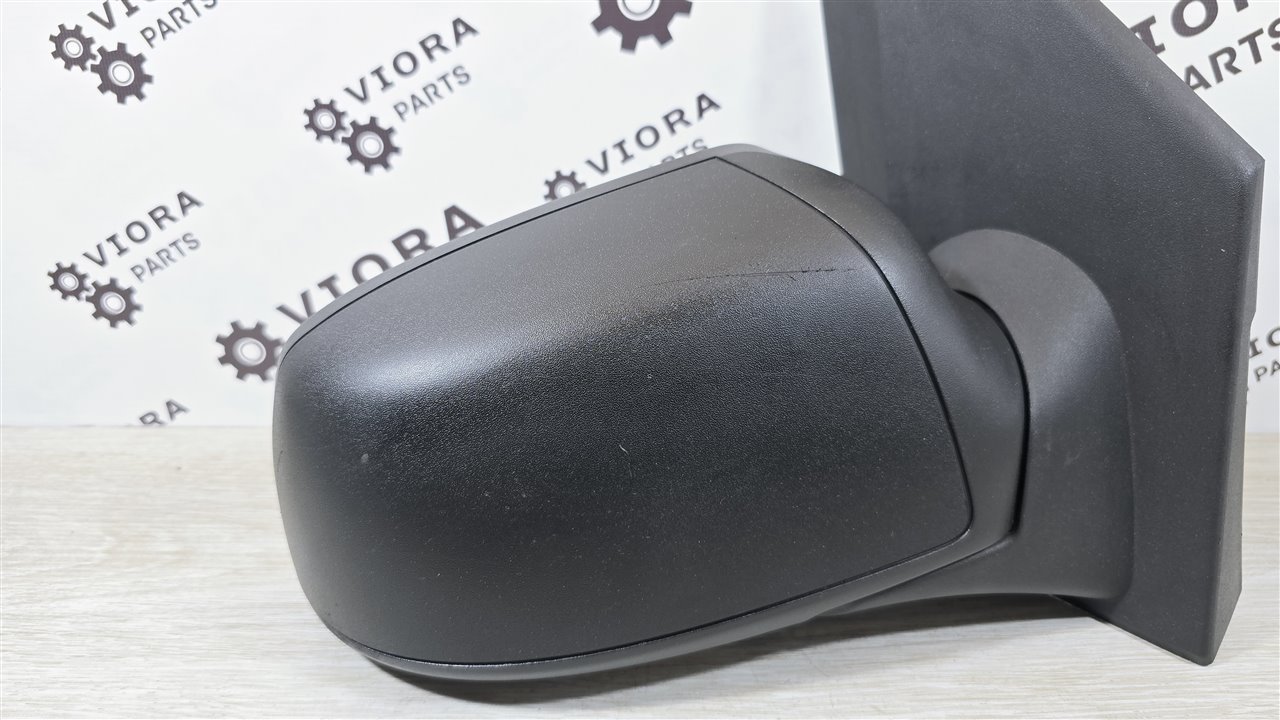 Зеркало, 5000 рублей, Лосино-Петровский