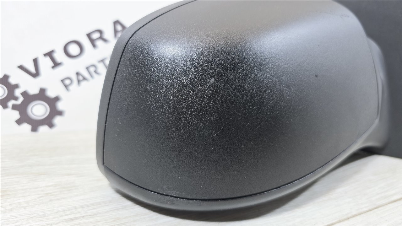 Зеркало, 5000 рублей, Лосино-Петровский