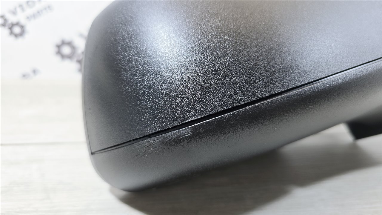 Зеркало, 5000 рублей, Лосино-Петровский