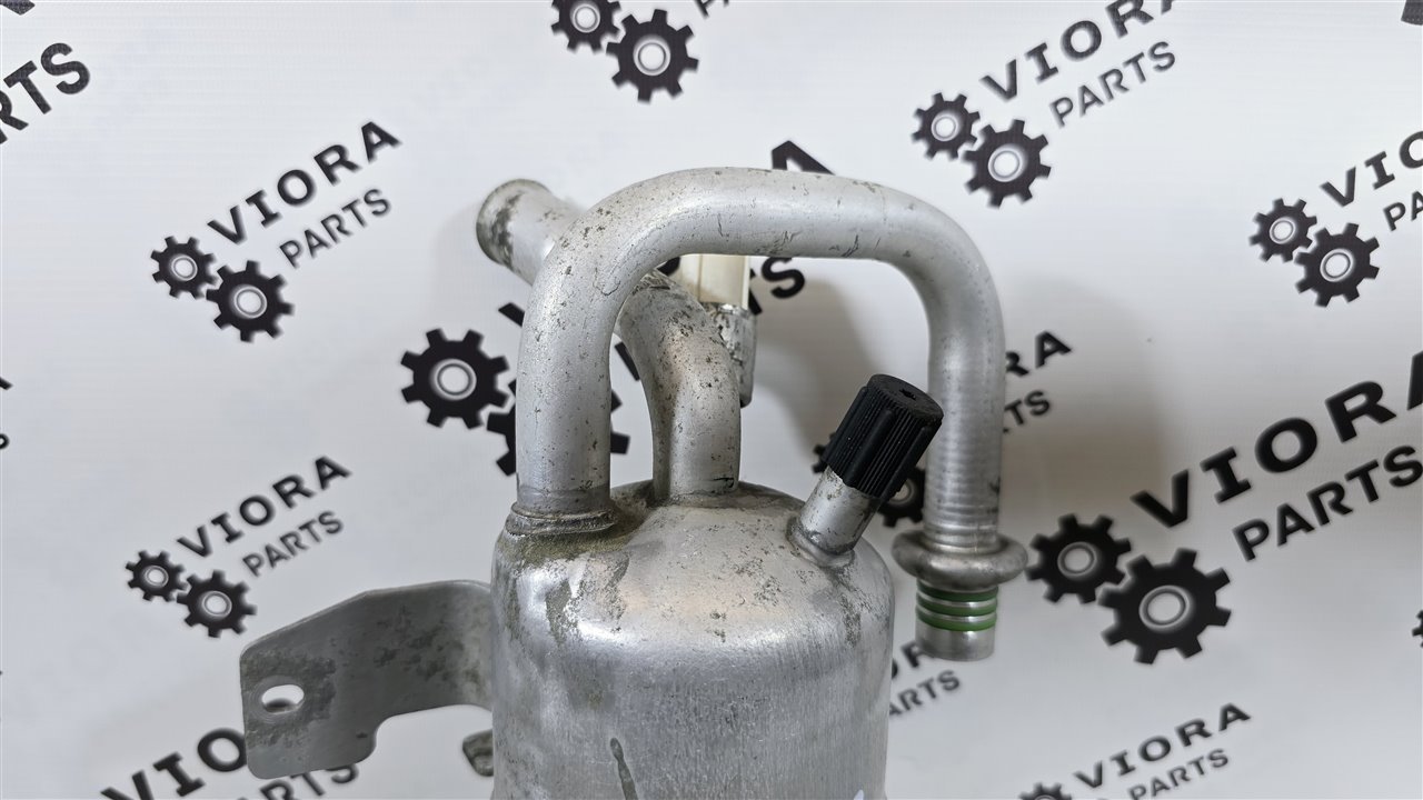 Осушитель кондиционера, 1500 рублей, Лосино-Петровский