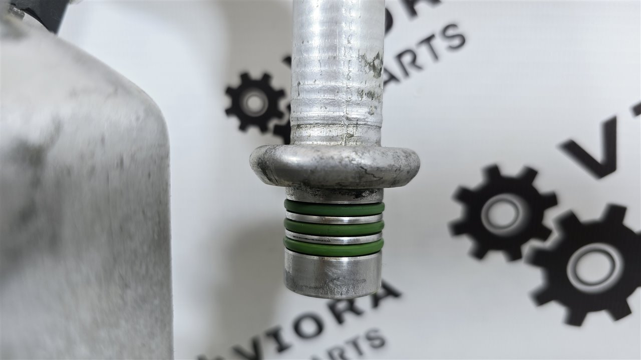 Осушитель кондиционера, 1500 рублей, Лосино-Петровский