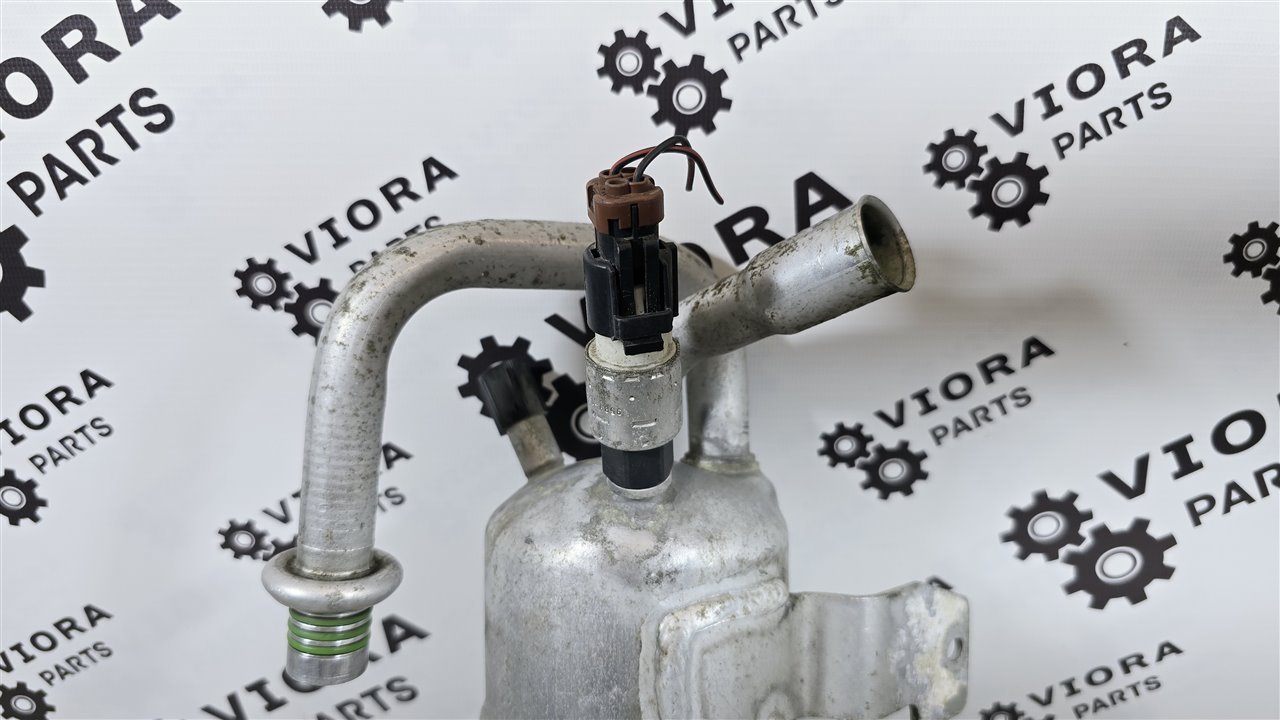 Осушитель кондиционера, 1500 рублей, Лосино-Петровский