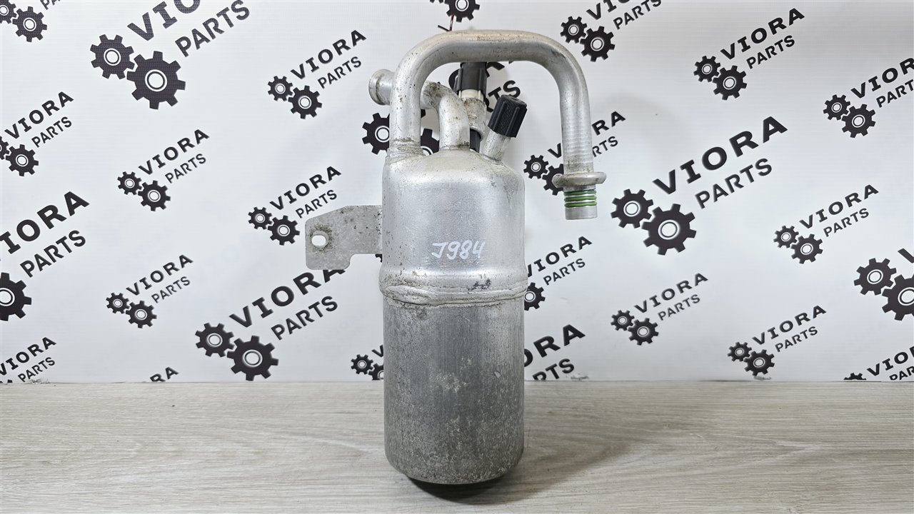 Осушитель кондиционера, 1500 рублей, Лосино-Петровский