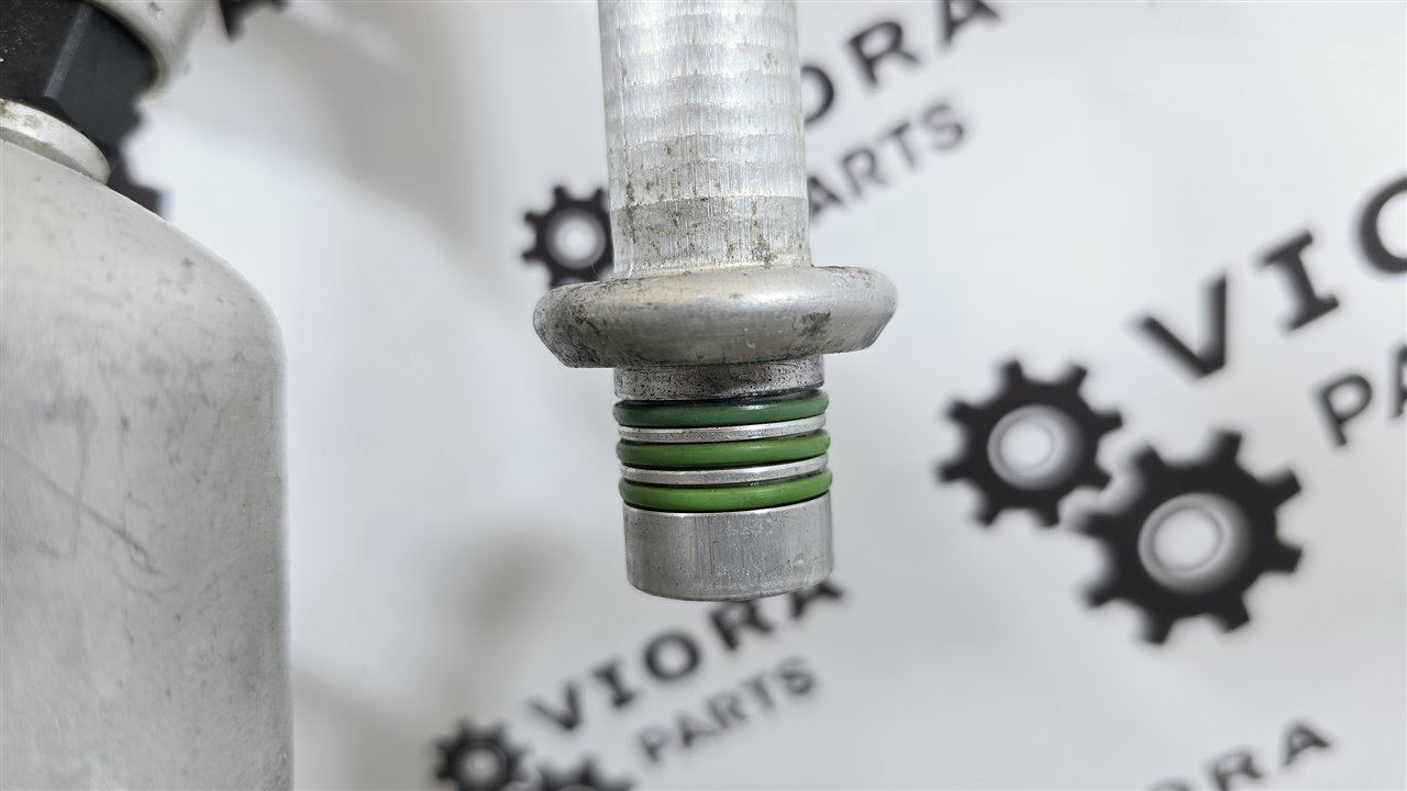 Осушитель кондиционера, 1500 рублей, Лосино-Петровский