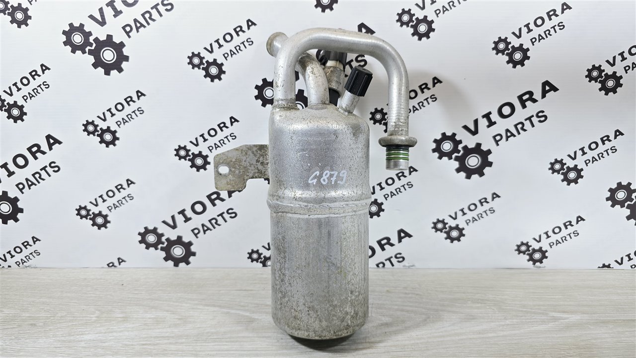 Осушитель кондиционера, 1500 рублей, Лосино-Петровский