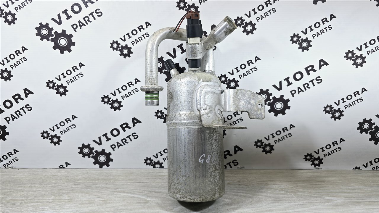 Осушитель кондиционера, 1500 рублей, Лосино-Петровский