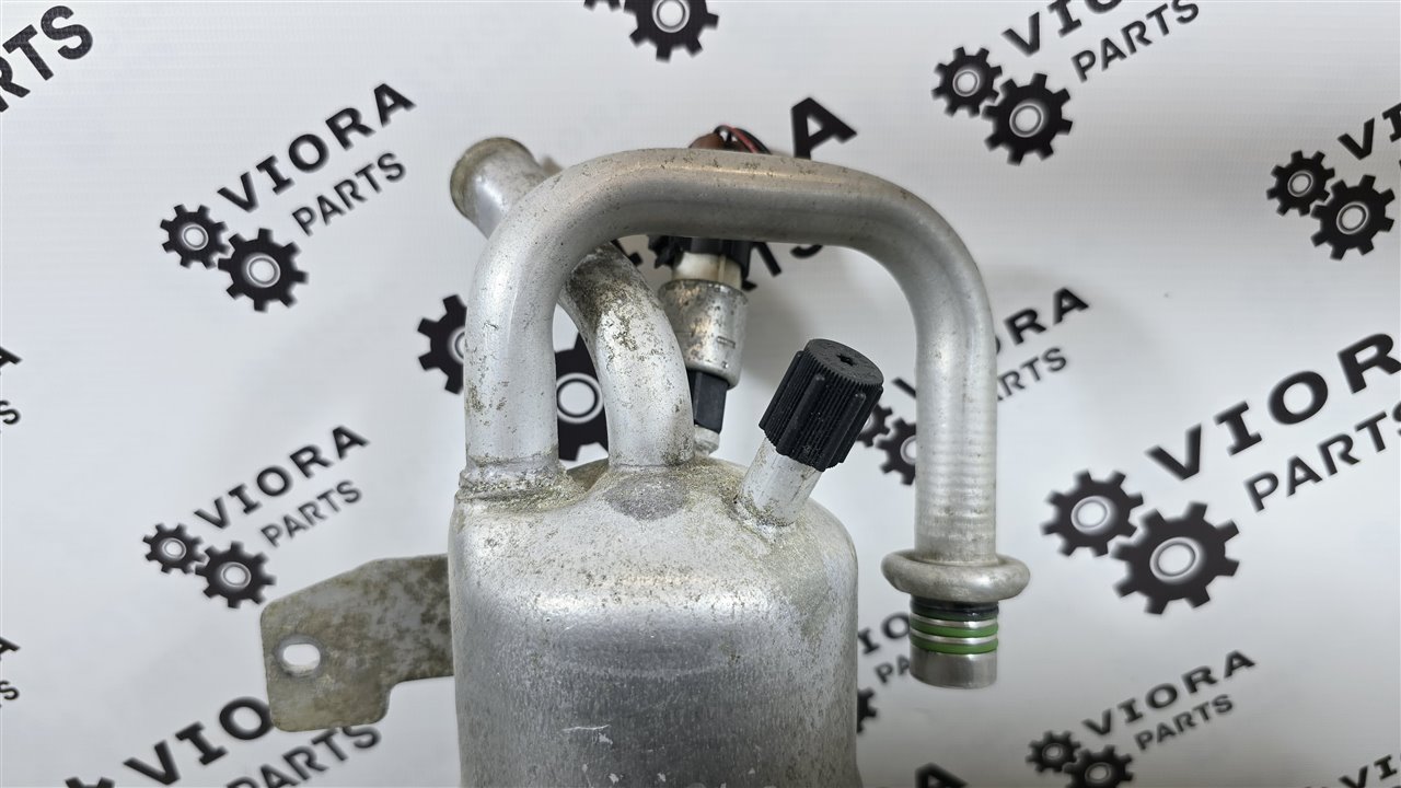 Осушитель кондиционера, 1500 рублей, Лосино-Петровский