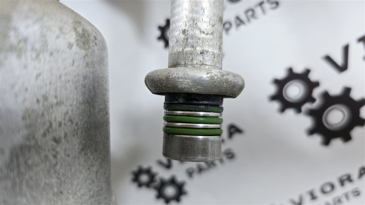 Осушитель кондиционера, 1500 рублей, Лосино-Петровский