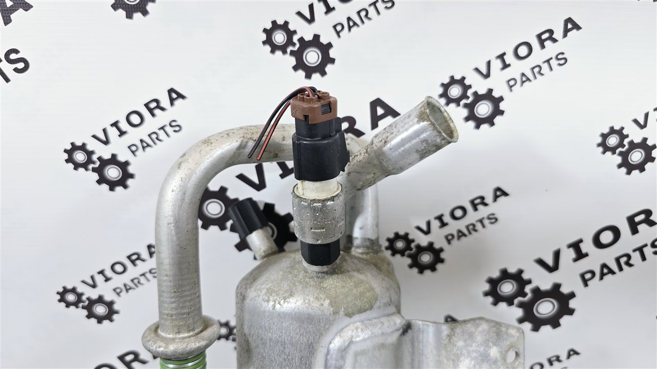 Осушитель кондиционера, 1500 рублей, Лосино-Петровский