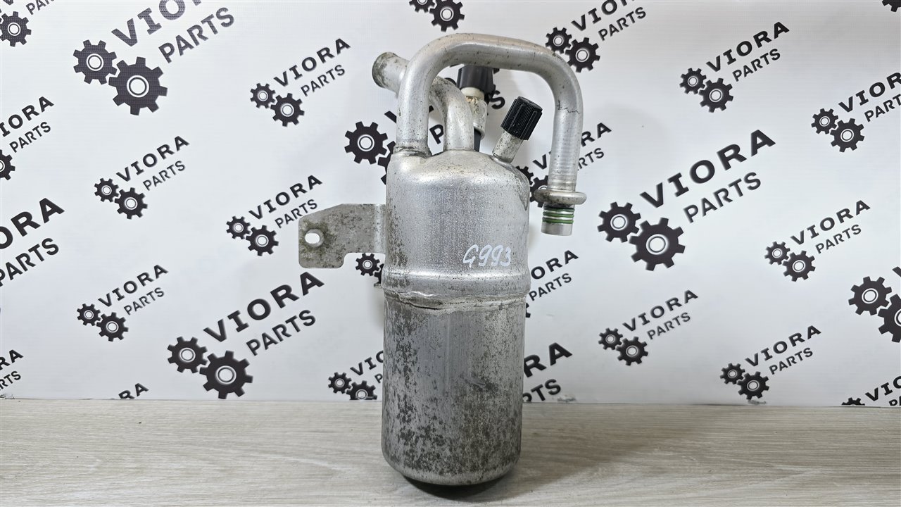 Осушитель кондиционера, 1500 рублей, Лосино-Петровский