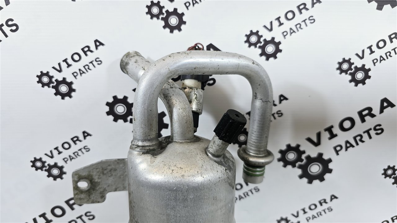 Осушитель кондиционера, 1500 рублей, Лосино-Петровский