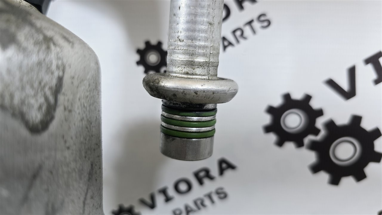 Осушитель кондиционера, 1500 рублей, Лосино-Петровский