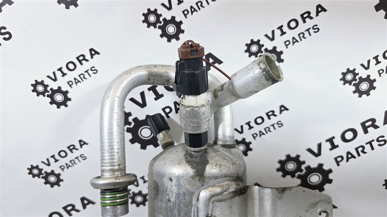 Осушитель кондиционера, 1500 рублей, Лосино-Петровский