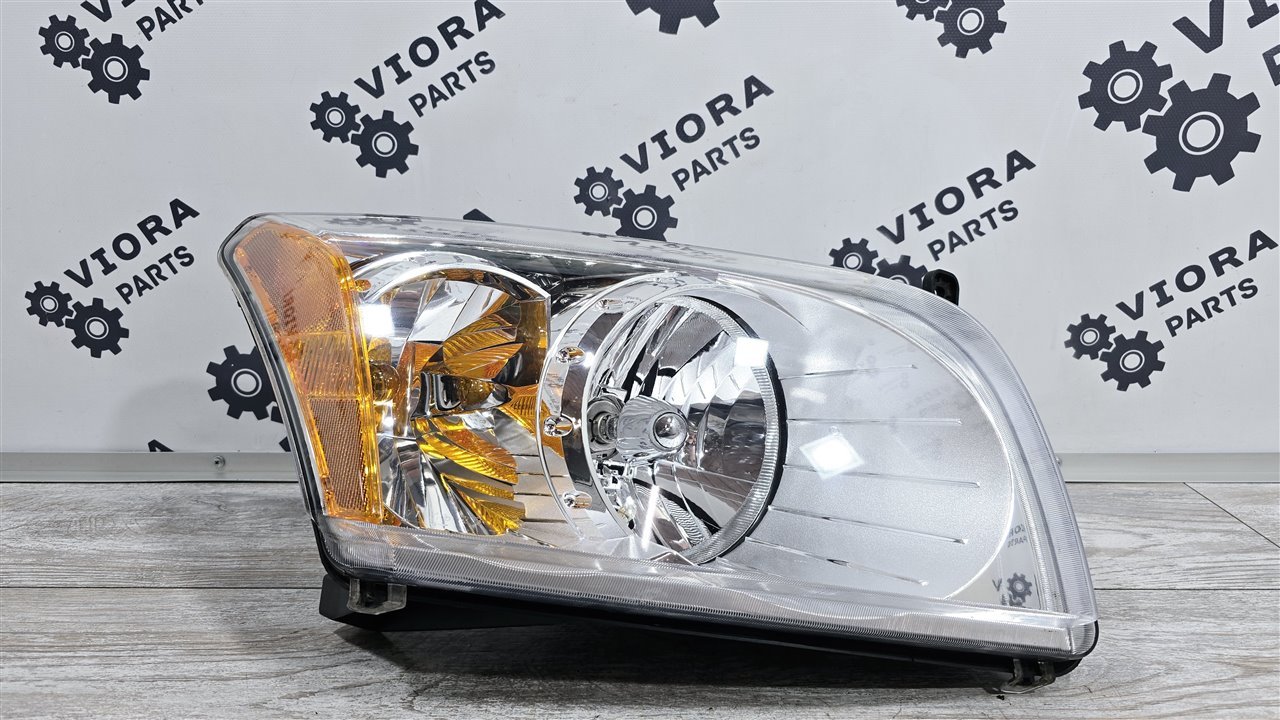 Фара галогеновая, 13000 рублей, Лосино-Петровский