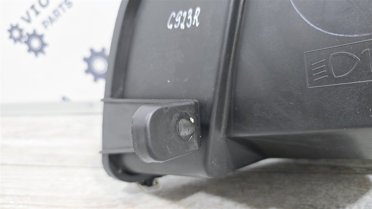 Фара галогеновая, 13000 рублей, Лосино-Петровский