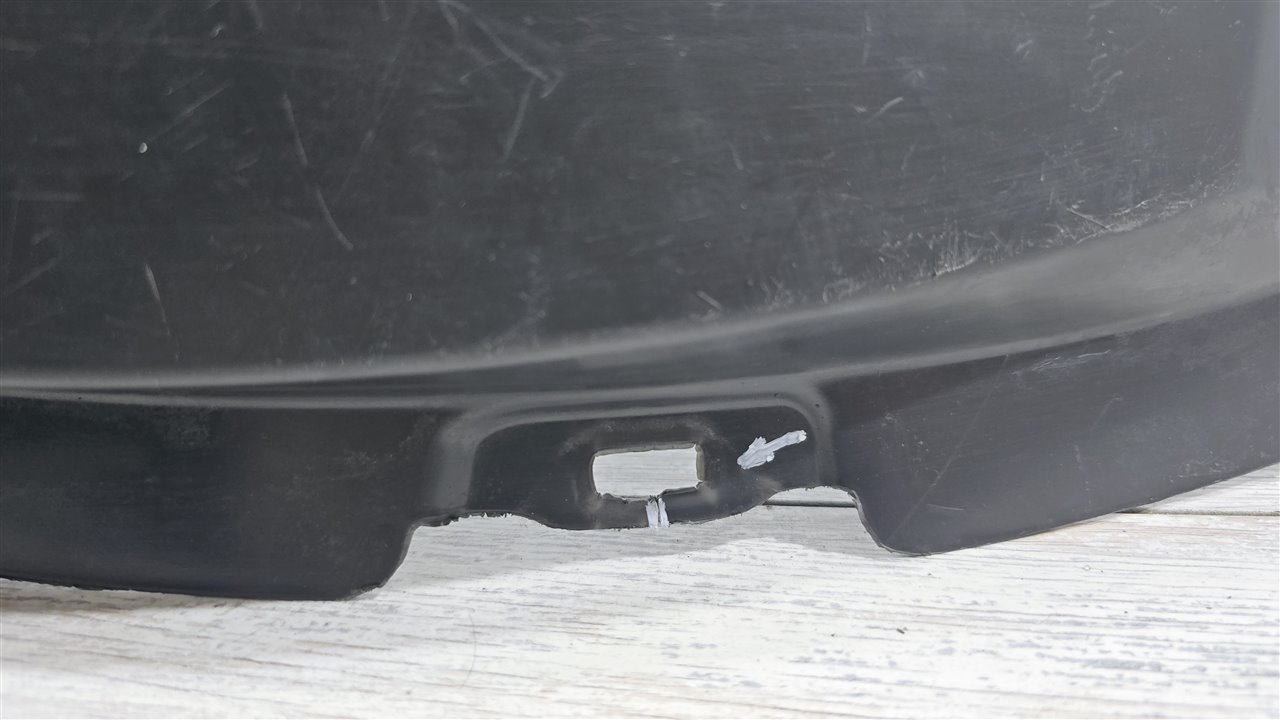 Подкрылок, 3500 рублей, Лосино-Петровский