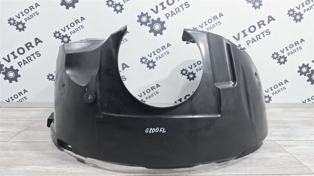 Подкрылок, 3500 рублей, Лосино-Петровский