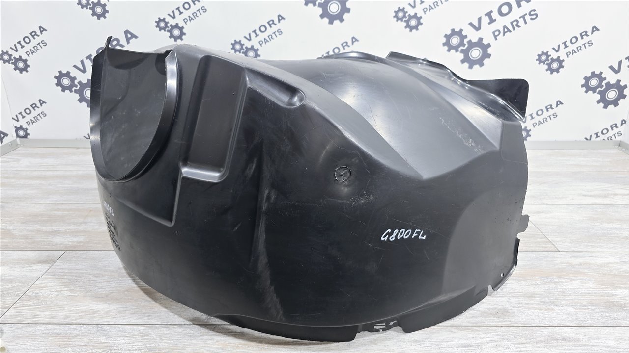 Подкрылок, 3500 рублей, Лосино-Петровский