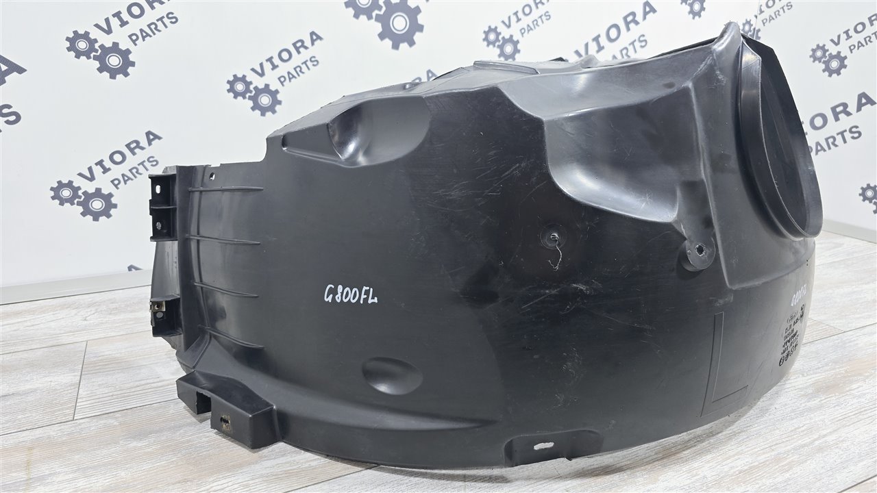 Подкрылок, 3500 рублей, Лосино-Петровский