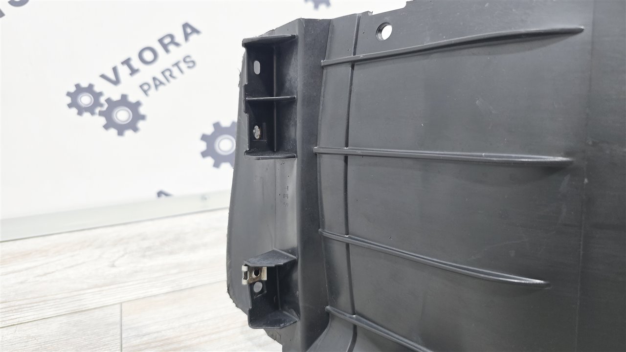 Подкрылок, 3500 рублей, Лосино-Петровский