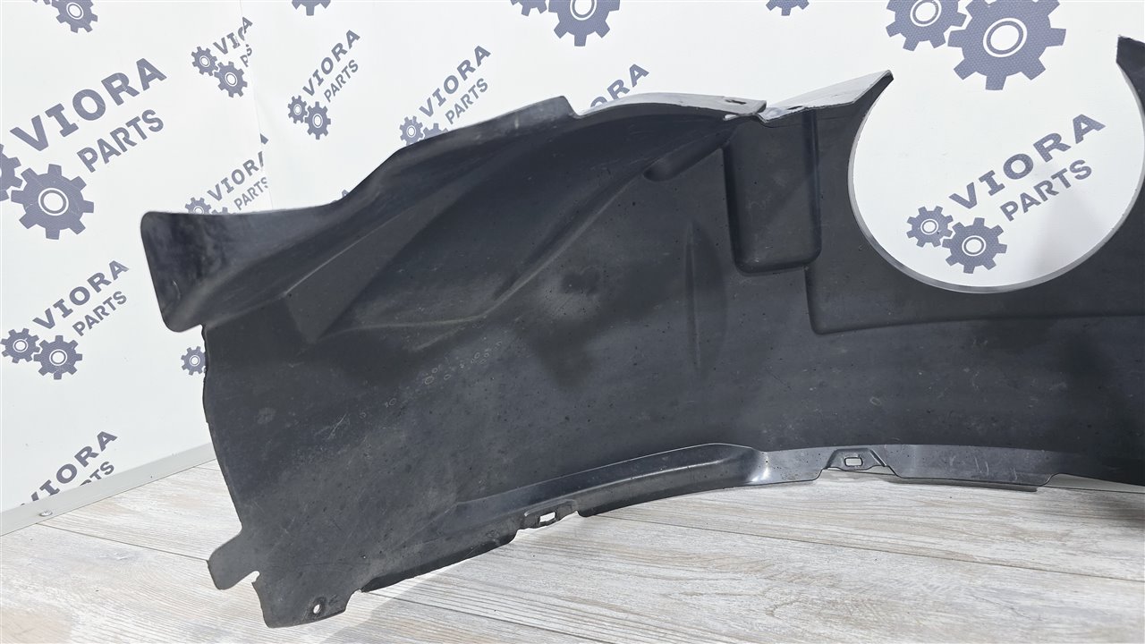 Подкрылок, 3500 рублей, Лосино-Петровский