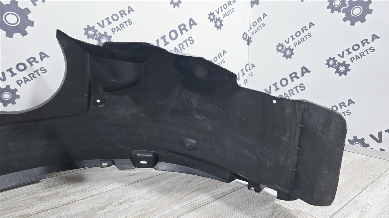 Подкрылок, 3500 рублей, Лосино-Петровский