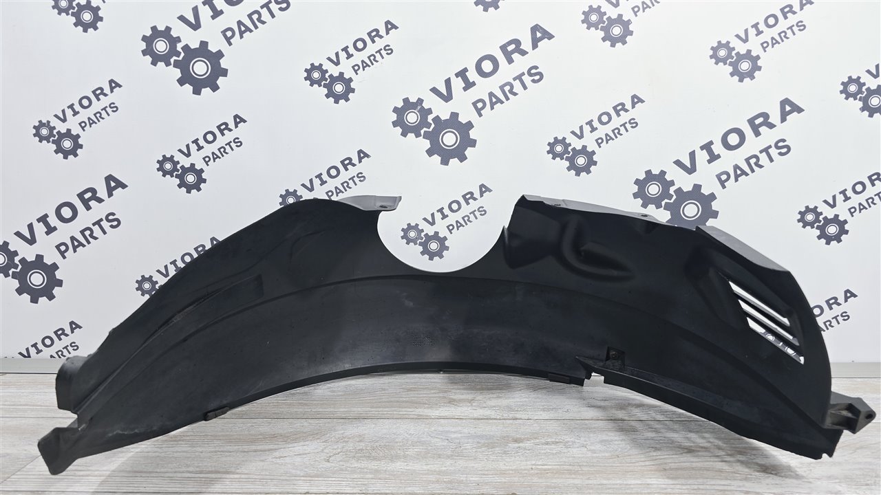 Подкрылок, 2000 рублей, Лосино-Петровский