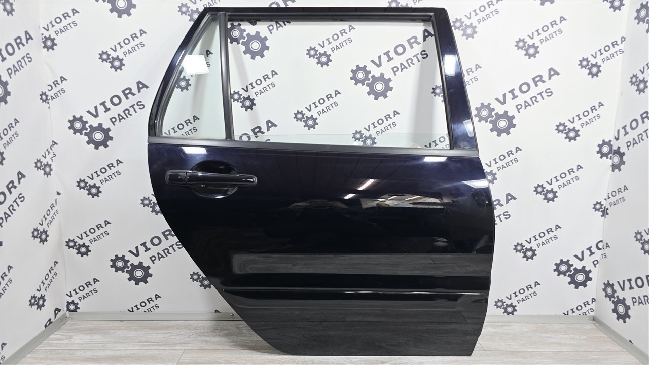 Дверь универсал, 8900 рублей, Лосино-Петровский