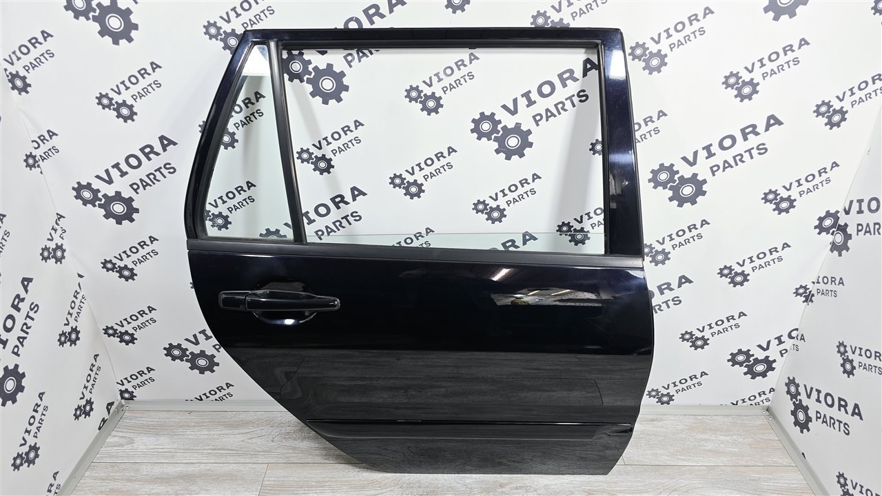 Дверь универсал, 8900 рублей, Лосино-Петровский