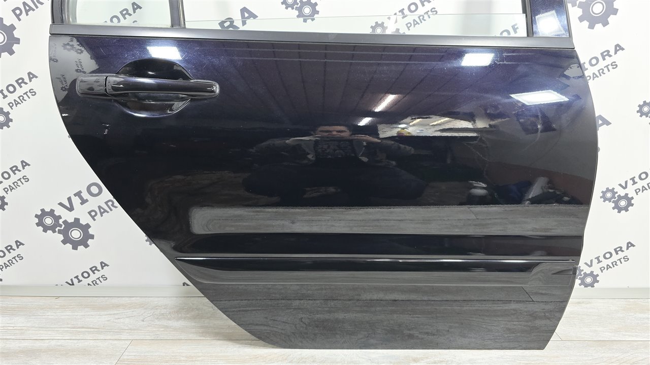 Дверь универсал, 8900 рублей, Лосино-Петровский