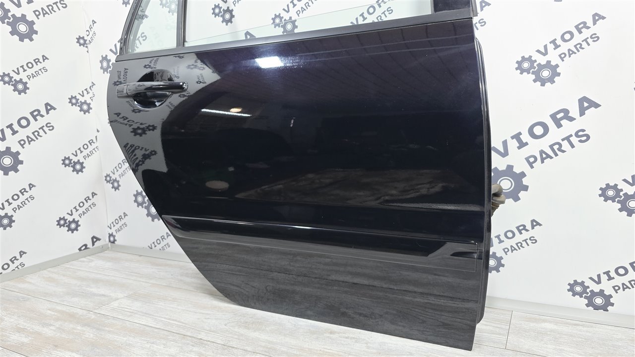 Дверь универсал, 8900 рублей, Лосино-Петровский